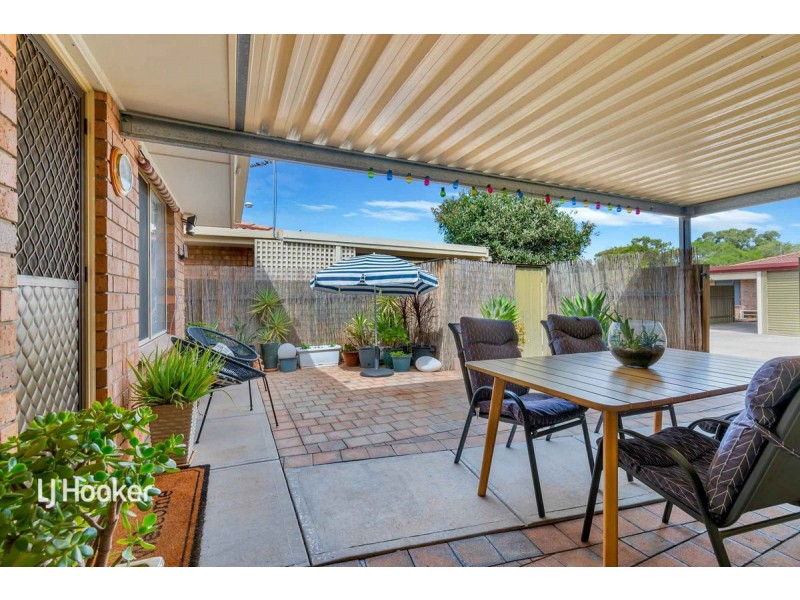 3/40 Iveleary Avenue, Salisbury East SA 5109