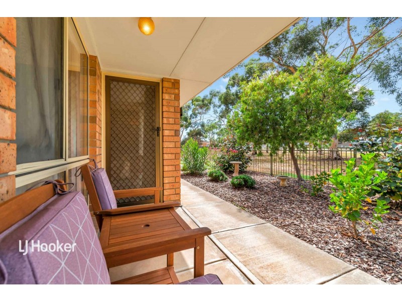 3/40 Iveleary Avenue, Salisbury East SA 5109