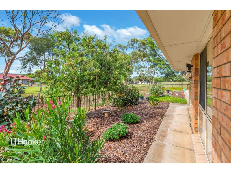 3/40 Iveleary Avenue, Salisbury East SA 5109