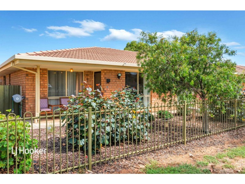 3/40 Iveleary Avenue, Salisbury East SA 5109