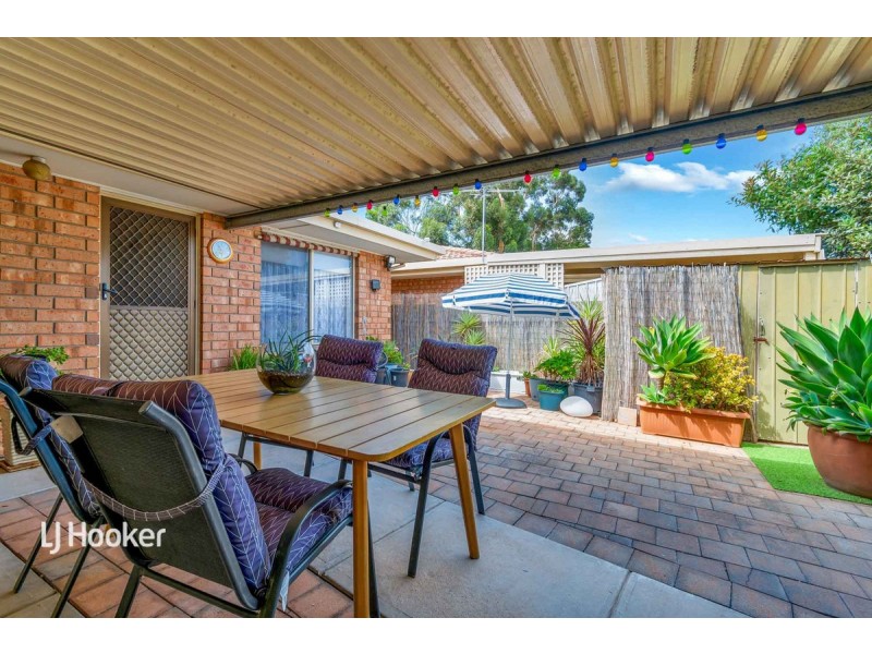 3/40 Iveleary Avenue, Salisbury East SA 5109