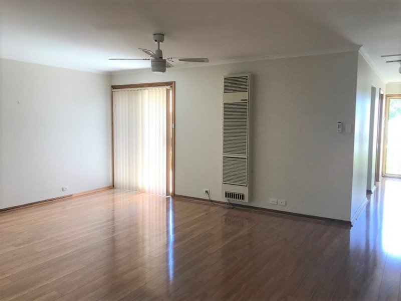 7 Mattingley Court, Golden Grove SA 5125