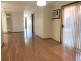 7 Mattingley Court, Golden Grove SA 5125