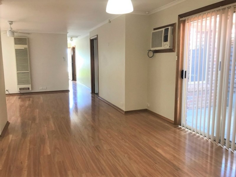 7 Mattingley Court, Golden Grove SA 5125
