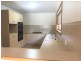 7 Mattingley Court, Golden Grove SA 5125