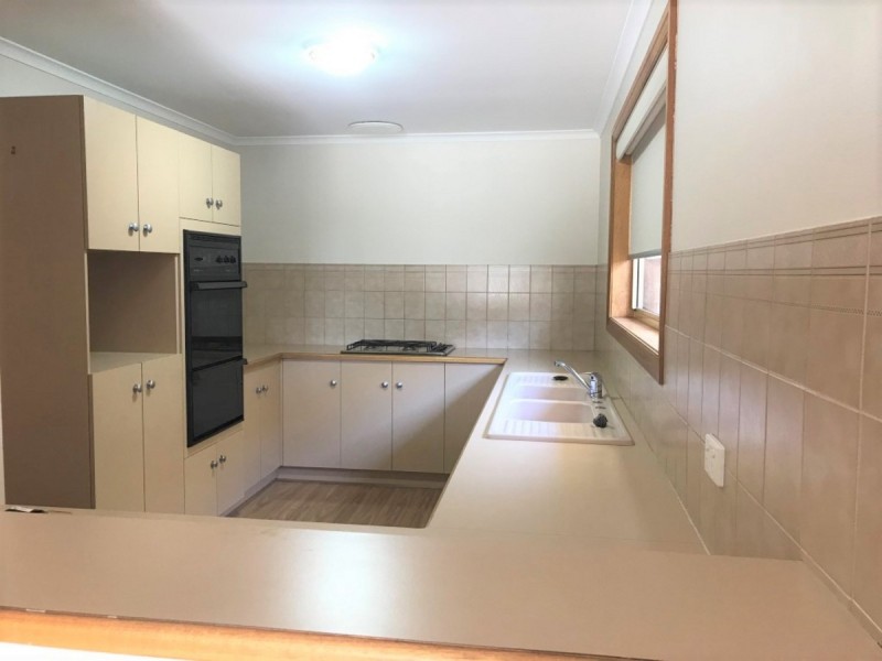 7 Mattingley Court, Golden Grove SA 5125