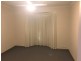 7 Mattingley Court, Golden Grove SA 5125