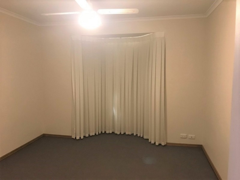 7 Mattingley Court, Golden Grove SA 5125