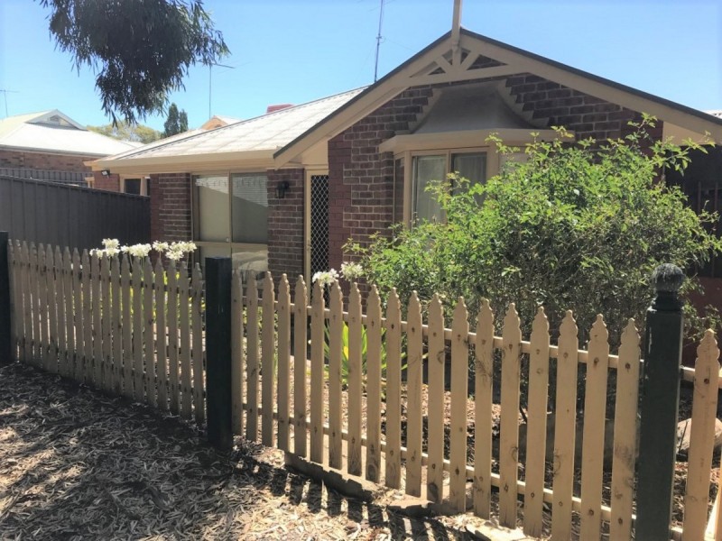 7 Mattingley Court, Golden Grove SA 5125