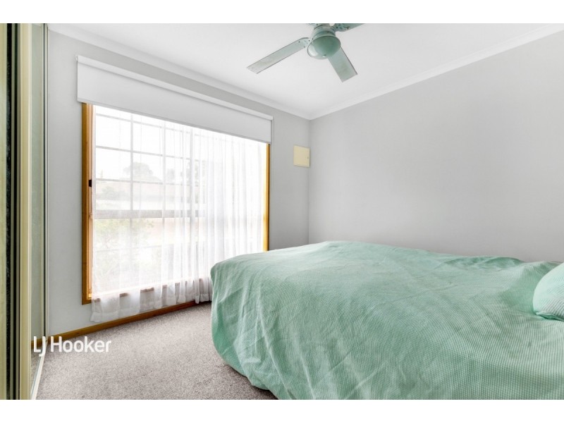 18/70 Kiekebusch Road, Gulfview Heights SA 5096