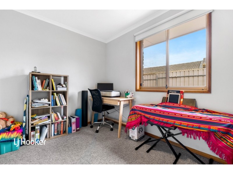 18/70 Kiekebusch Road, Gulfview Heights SA 5096