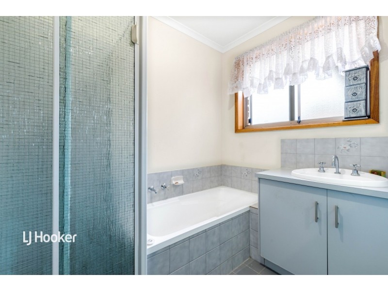 18/70 Kiekebusch Road, Gulfview Heights SA 5096