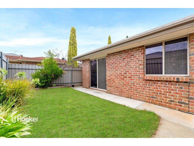 18/70 Kiekebusch Road, Gulfview Heights SA 5096