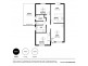 18/70 Kiekebusch Road, Gulfview Heights SA 5096 Floorplan