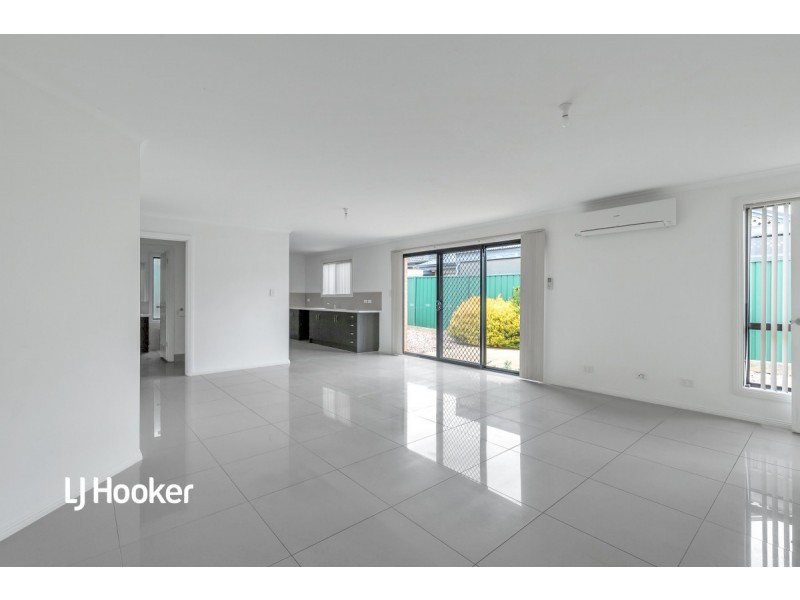 18 Innes Street, Elizabeth Park SA 5113