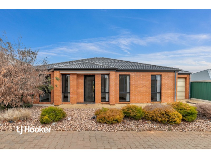 18 Innes Street, Elizabeth Park SA 5113