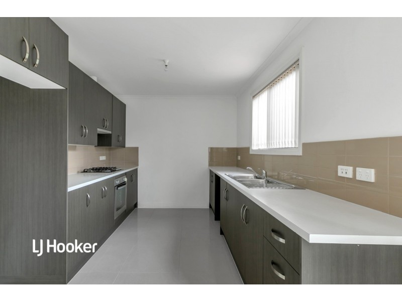 18 Innes Street, Elizabeth Park SA 5113