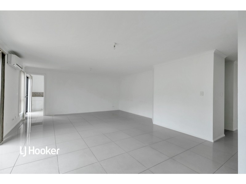 18 Innes Street, Elizabeth Park SA 5113