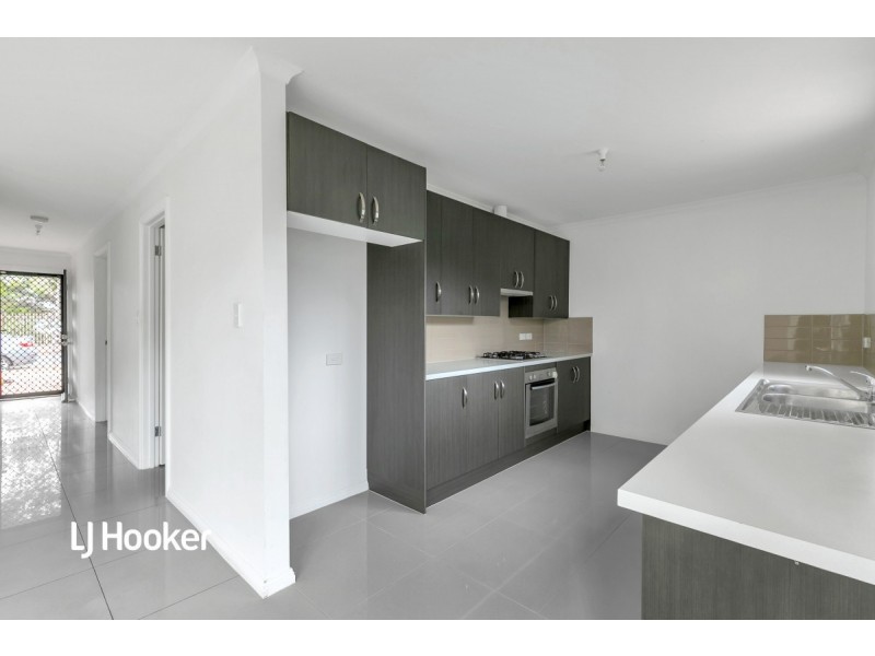 18 Innes Street, Elizabeth Park SA 5113