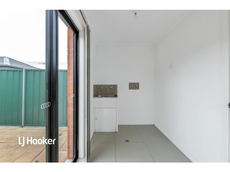 18 Innes Street, Elizabeth Park SA 5113