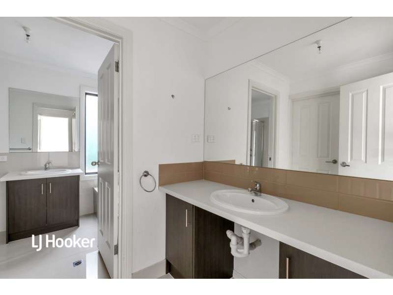 18 Innes Street, Elizabeth Park SA 5113