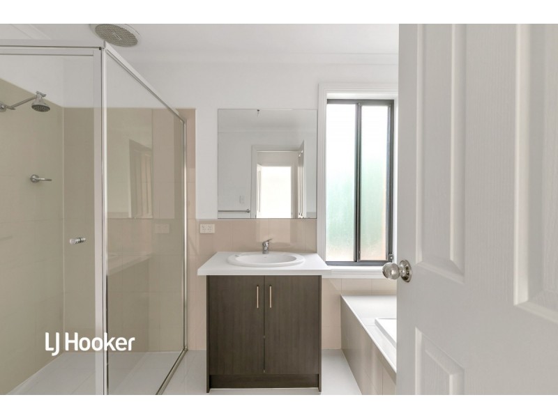 18 Innes Street, Elizabeth Park SA 5113