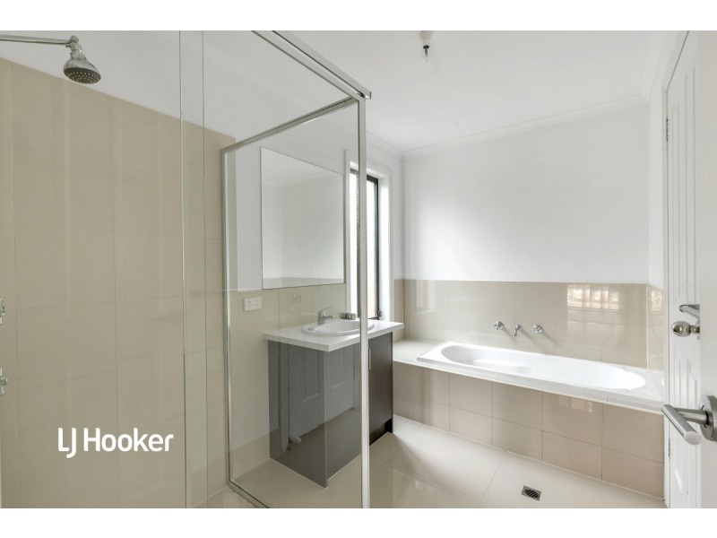 18 Innes Street, Elizabeth Park SA 5113