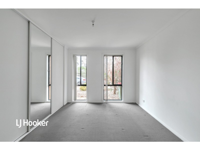 18 Innes Street, Elizabeth Park SA 5113