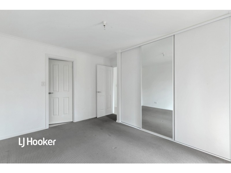 18 Innes Street, Elizabeth Park SA 5113