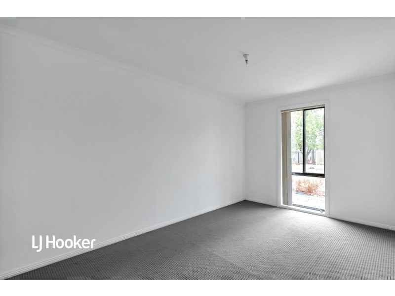 18 Innes Street, Elizabeth Park SA 5113