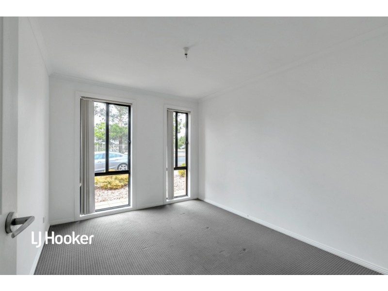 18 Innes Street, Elizabeth Park SA 5113