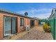 18 Innes Street, Elizabeth Park SA 5113