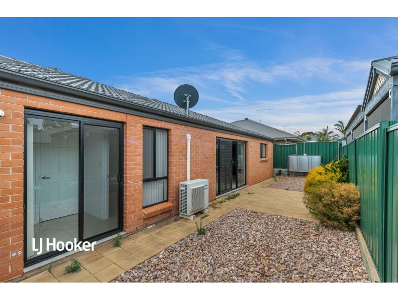 18 Innes Street, Elizabeth Park SA 5113