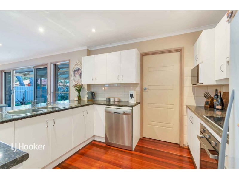 27 Copas Drive, Salisbury East SA 5109