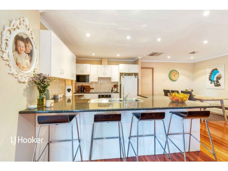 27 Copas Drive, Salisbury East SA 5109