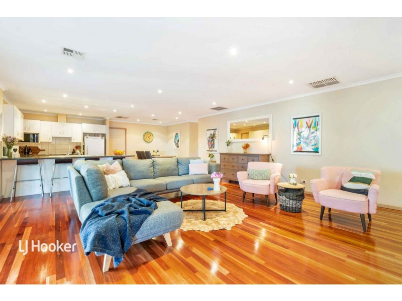 27 Copas Drive, Salisbury East SA 5109