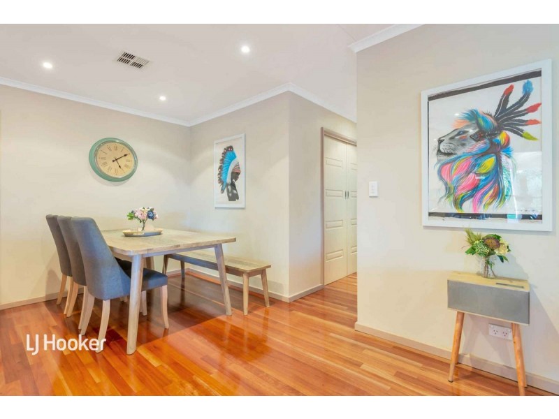 27 Copas Drive, Salisbury East SA 5109