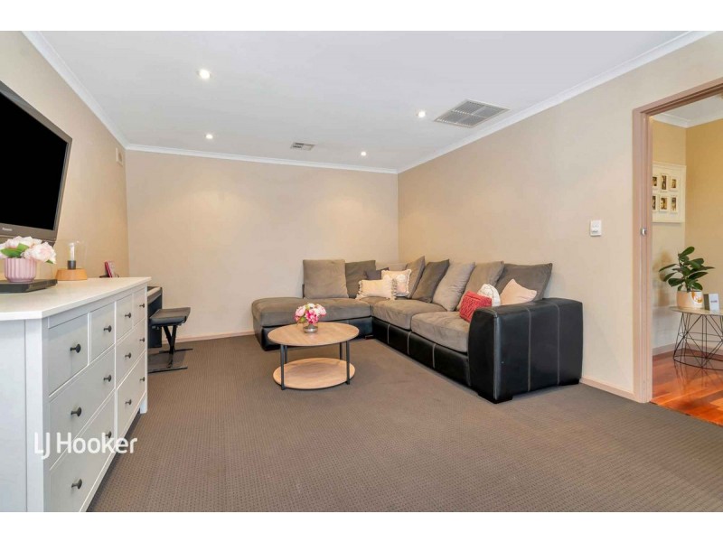 27 Copas Drive, Salisbury East SA 5109