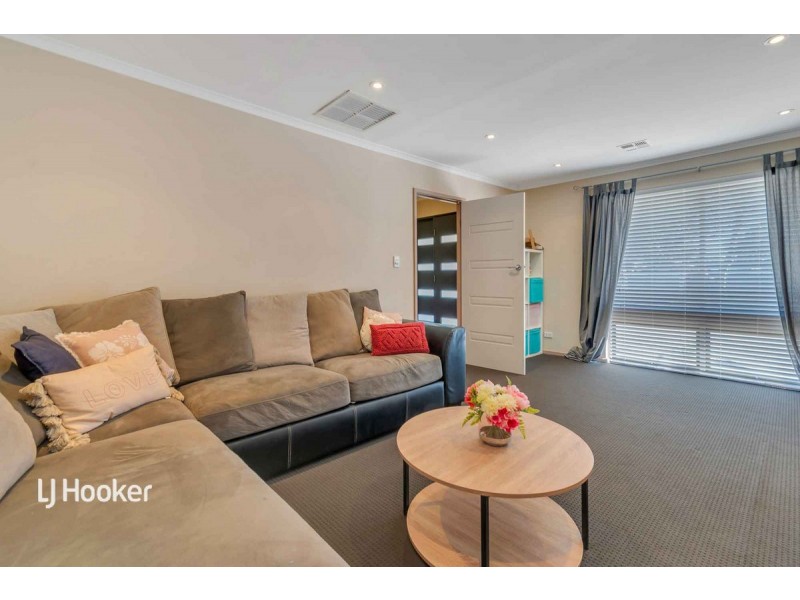 27 Copas Drive, Salisbury East SA 5109