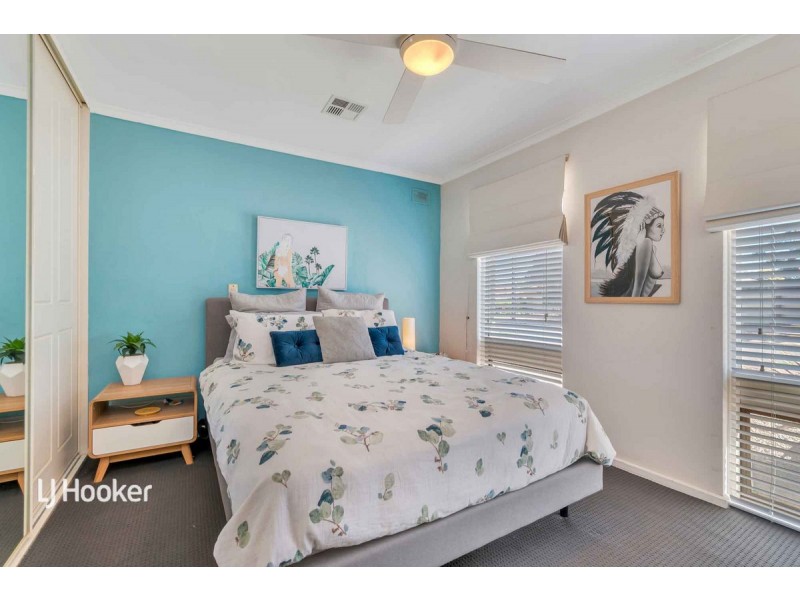 27 Copas Drive, Salisbury East SA 5109