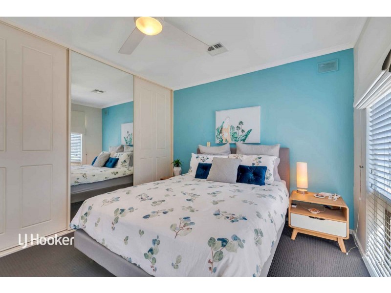 27 Copas Drive, Salisbury East SA 5109