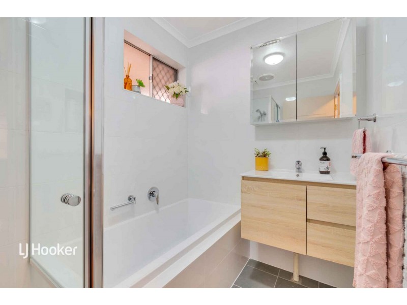 27 Copas Drive, Salisbury East SA 5109