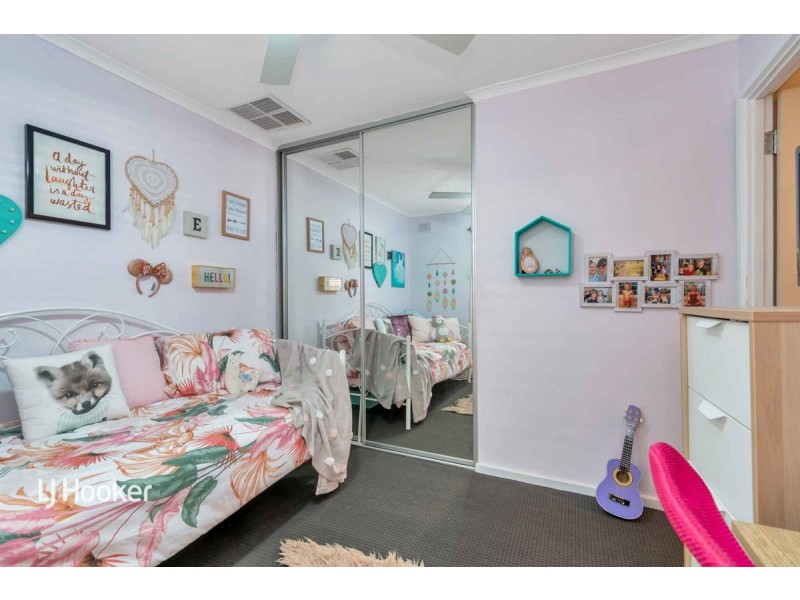 27 Copas Drive, Salisbury East SA 5109