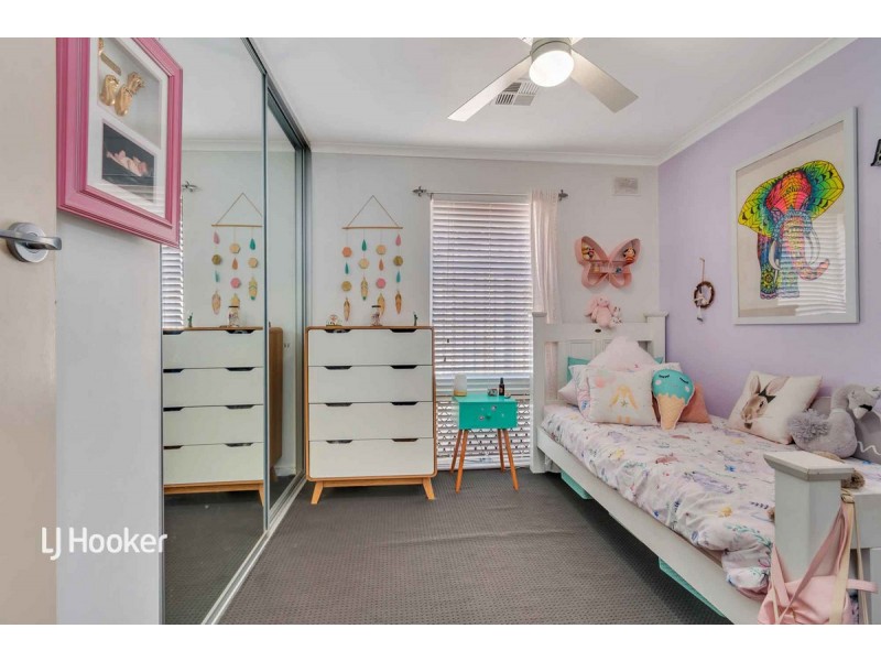 27 Copas Drive, Salisbury East SA 5109