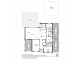27 Copas Drive, Salisbury East SA 5109 Floorplan