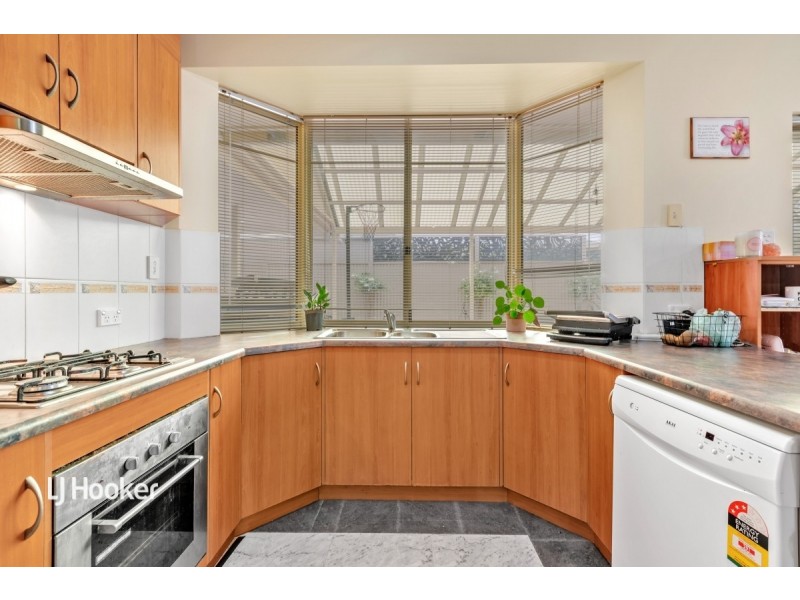 1 Coker Street, Ferryden Park SA 5010