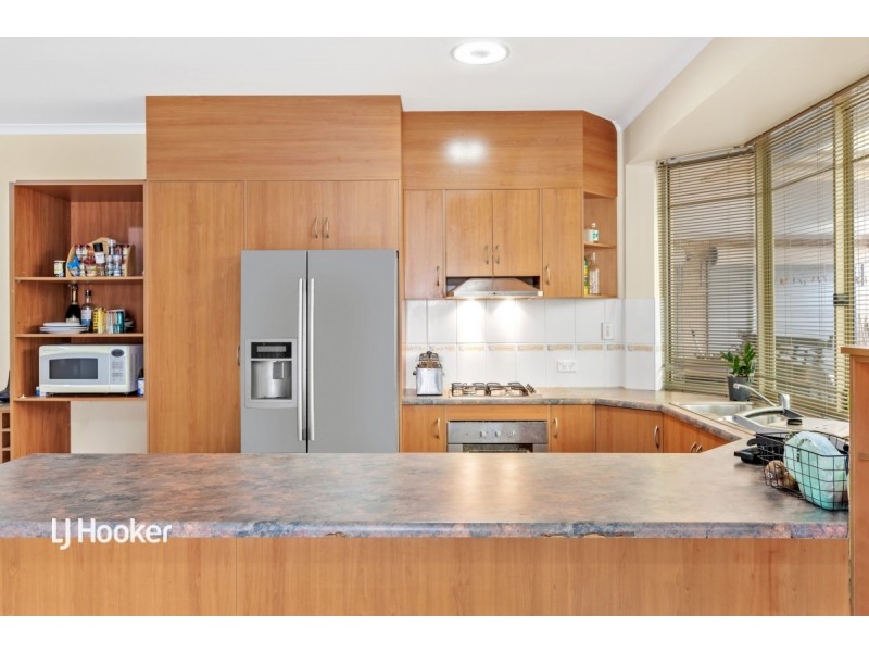 1 Coker Street, Ferryden Park SA 5010