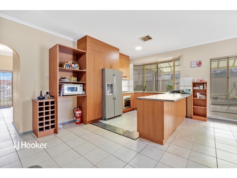 1 Coker Street, Ferryden Park SA 5010