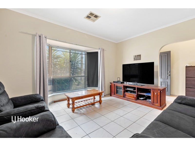 1 Coker Street, Ferryden Park SA 5010