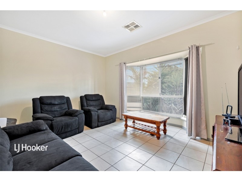 1 Coker Street, Ferryden Park SA 5010